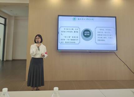 20250928\655f6a77e21f115e957cd744bd581566.jpg D:\SOFT_PHP_PACKAGE\phptmp\php77A3.tmp